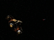 extant_StarTrek_VOY_7x09_7x10-FleshAndBlood_5689.jpg