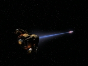 extant_StarTrek_VOY_7x09_7x10-FleshAndBlood_5690.jpg