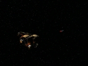 extant_StarTrek_VOY_7x09_7x10-FleshAndBlood_5692.jpg
