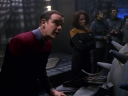 extant_StarTrek_VOY_7x09_7x10-FleshAndBlood_5693.jpg