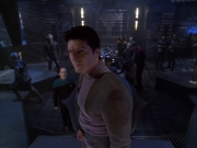 extant_StarTrek_VOY_7x09_7x10-FleshAndBlood_5694.jpg