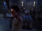 extant_StarTrek_VOY_7x09_7x10-FleshAndBlood_5695.jpg
