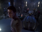 extant_StarTrek_VOY_7x09_7x10-FleshAndBlood_5696.jpg