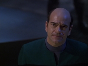 Filename=extant_StarTrek_VOY_7x09_7x10-FleshAndBlood_5698.jpg
Filesize=105KiB
Dimensions=1200x900
Date added=Jan 13, 2020 extant_StarTrek_VOY_7x09_7x10-FleshAndBlood_5698.jpg