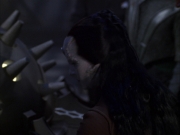 Filename=extant_StarTrek_VOY_7x09_7x10-FleshAndBlood_5699.jpg
Filesize=114KiB
Dimensions=1200x900
Date added=Jan 13, 2020 extant_StarTrek_VOY_7x09_7x10-FleshAndBlood_5699.jpg