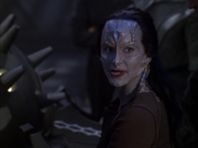 Filename=extant_StarTrek_VOY_7x09_7x10-FleshAndBlood_5700.jpg
Filesize=122KiB
Dimensions=1200x900
Date added=Jan 13, 2020 extant_StarTrek_VOY_7x09_7x10-FleshAndBlood_5700.jpg