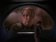 Filename=extant_StarTrek_VOY_7x09_7x10-FleshAndBlood_5702.jpg
Filesize=124KiB
Dimensions=1200x900
Date added=Jan 13, 2020 extant_StarTrek_VOY_7x09_7x10-FleshAndBlood_5702.jpg