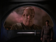 extant_StarTrek_VOY_7x09_7x10-FleshAndBlood_5706.jpg