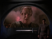 Filename=extant_StarTrek_VOY_7x09_7x10-FleshAndBlood_5707.jpg
Filesize=128KiB
Dimensions=1200x900
Date added=Jan 13, 2020 extant_StarTrek_VOY_7x09_7x10-FleshAndBlood_5707.jpg