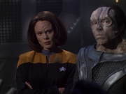 Filename=extant_StarTrek_VOY_7x09_7x10-FleshAndBlood_5708.jpg
Filesize=135KiB
Dimensions=1200x900
Date added=Jan 13, 2020 extant_StarTrek_VOY_7x09_7x10-FleshAndBlood_5708.jpg