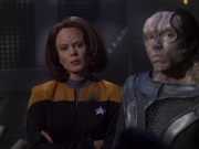 Filename=extant_StarTrek_VOY_7x09_7x10-FleshAndBlood_5709.jpg
Filesize=133KiB
Dimensions=1200x900
Date added=Jan 13, 2020 extant_StarTrek_VOY_7x09_7x10-FleshAndBlood_5709.jpg