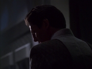 Filename=extant_StarTrek_VOY_7x09_7x10-FleshAndBlood_5710.jpg
Filesize=106KiB
Dimensions=1200x900
Date added=Jan 13, 2020 extant_StarTrek_VOY_7x09_7x10-FleshAndBlood_5710.jpg