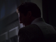 Filename=extant_StarTrek_VOY_7x09_7x10-FleshAndBlood_5711.jpg
Filesize=109KiB
Dimensions=1200x900
Date added=Jan 13, 2020 extant_StarTrek_VOY_7x09_7x10-FleshAndBlood_5711.jpg