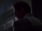 Filename=extant_StarTrek_VOY_7x09_7x10-FleshAndBlood_5712.jpg
Filesize=111KiB
Dimensions=1200x900
Date added=Jan 13, 2020 extant_StarTrek_VOY_7x09_7x10-FleshAndBlood_5712.jpg