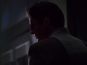 Filename=extant_StarTrek_VOY_7x09_7x10-FleshAndBlood_5713.jpg
Filesize=107KiB
Dimensions=1200x900
Date added=Jan 13, 2020 extant_StarTrek_VOY_7x09_7x10-FleshAndBlood_5713.jpg