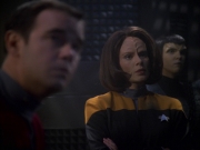 Filename=extant_StarTrek_VOY_7x09_7x10-FleshAndBlood_5714.jpg
Filesize=111KiB
Dimensions=1200x900
Date added=Jan 13, 2020 extant_StarTrek_VOY_7x09_7x10-FleshAndBlood_5714.jpg