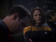 Filename=extant_StarTrek_VOY_7x09_7x10-FleshAndBlood_5716.jpg
Filesize=109KiB
Dimensions=1200x900
Date added=Jan 13, 2020 extant_StarTrek_VOY_7x09_7x10-FleshAndBlood_5716.jpg