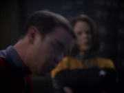 extant_StarTrek_VOY_7x09_7x10-FleshAndBlood_5718.jpg