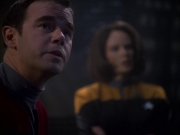 extant_StarTrek_VOY_7x09_7x10-FleshAndBlood_5719.jpg