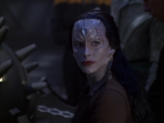 extant_StarTrek_VOY_7x09_7x10-FleshAndBlood_5720.jpg
