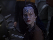 extant_StarTrek_VOY_7x09_7x10-FleshAndBlood_5721.jpg