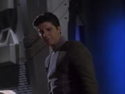Filename=extant_StarTrek_VOY_7x09_7x10-FleshAndBlood_5723.jpg
Filesize=121KiB
Dimensions=1200x900
Date added=Jan 13, 2020 extant_StarTrek_VOY_7x09_7x10-FleshAndBlood_5723.jpg