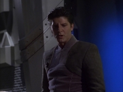 Filename=extant_StarTrek_VOY_7x09_7x10-FleshAndBlood_5724.jpg
Filesize=121KiB
Dimensions=1200x900
Date added=Jan 13, 2020 extant_StarTrek_VOY_7x09_7x10-FleshAndBlood_5724.jpg