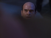 Filename=extant_StarTrek_VOY_7x09_7x10-FleshAndBlood_5725.jpg
Filesize=93KiB
Dimensions=1200x900
Date added=Jan 13, 2020 extant_StarTrek_VOY_7x09_7x10-FleshAndBlood_5725.jpg