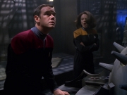 Filename=extant_StarTrek_VOY_7x09_7x10-FleshAndBlood_5726.jpg
Filesize=132KiB
Dimensions=1200x900
Date added=Jan 13, 2020 extant_StarTrek_VOY_7x09_7x10-FleshAndBlood_5726.jpg