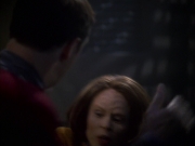 Filename=extant_StarTrek_VOY_7x09_7x10-FleshAndBlood_5727.jpg
Filesize=103KiB
Dimensions=1200x900
Date added=Jan 13, 2020 extant_StarTrek_VOY_7x09_7x10-FleshAndBlood_5727.jpg