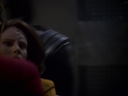 Filename=extant_StarTrek_VOY_7x09_7x10-FleshAndBlood_5728.jpg
Filesize=99KiB
Dimensions=1200x900
Date added=Jan 13, 2020 extant_StarTrek_VOY_7x09_7x10-FleshAndBlood_5728.jpg