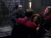 Filename=extant_StarTrek_VOY_7x09_7x10-FleshAndBlood_5729.jpg
Filesize=131KiB
Dimensions=1200x900
Date added=Jan 13, 2020 extant_StarTrek_VOY_7x09_7x10-FleshAndBlood_5729.jpg