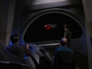 extant_StarTrek_VOY_7x09_7x10-FleshAndBlood_5732.jpg