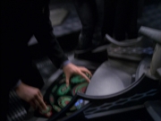 extant_StarTrek_VOY_7x09_7x10-FleshAndBlood_5733.jpg