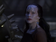extant_StarTrek_VOY_7x09_7x10-FleshAndBlood_5734.jpg