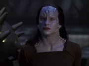 extant_StarTrek_VOY_7x09_7x10-FleshAndBlood_5735.jpg