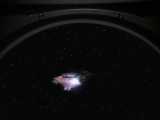 Filename=extant_StarTrek_VOY_7x09_7x10-FleshAndBlood_5736.jpg
Filesize=108KiB
Dimensions=1200x900
Date added=Jan 13, 2020 extant_StarTrek_VOY_7x09_7x10-FleshAndBlood_5736.jpg