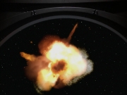 extant_StarTrek_VOY_7x09_7x10-FleshAndBlood_5738.jpg