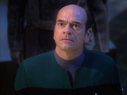 Filename=extant_StarTrek_VOY_7x09_7x10-FleshAndBlood_5740.jpg
Filesize=122KiB
Dimensions=1200x900
Date added=Jan 13, 2020 extant_StarTrek_VOY_7x09_7x10-FleshAndBlood_5740.jpg