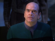Filename=extant_StarTrek_VOY_7x09_7x10-FleshAndBlood_5741.jpg
Filesize=120KiB
Dimensions=1200x900
Date added=Jan 13, 2020 extant_StarTrek_VOY_7x09_7x10-FleshAndBlood_5741.jpg