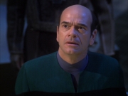 Filename=extant_StarTrek_VOY_7x09_7x10-FleshAndBlood_5742.jpg
Filesize=115KiB
Dimensions=1200x900
Date added=Jan 13, 2020 extant_StarTrek_VOY_7x09_7x10-FleshAndBlood_5742.jpg