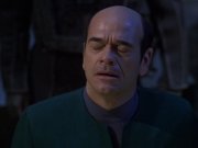 Filename=extant_StarTrek_VOY_7x09_7x10-FleshAndBlood_5744.jpg
Filesize=113KiB
Dimensions=1200x900
Date added=Jan 13, 2020 extant_StarTrek_VOY_7x09_7x10-FleshAndBlood_5744.jpg