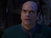 Filename=extant_StarTrek_VOY_7x09_7x10-FleshAndBlood_5745.jpg
Filesize=109KiB
Dimensions=1200x900
Date added=Jan 13, 2020 extant_StarTrek_VOY_7x09_7x10-FleshAndBlood_5745.jpg