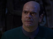 Filename=extant_StarTrek_VOY_7x09_7x10-FleshAndBlood_5746.jpg
Filesize=107KiB
Dimensions=1200x900
Date added=Jan 13, 2020 extant_StarTrek_VOY_7x09_7x10-FleshAndBlood_5746.jpg