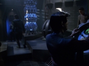 Filename=extant_StarTrek_VOY_7x09_7x10-FleshAndBlood_5752.jpg
Filesize=136KiB
Dimensions=1200x900
Date added=Jan 13, 2020 extant_StarTrek_VOY_7x09_7x10-FleshAndBlood_5752.jpg