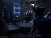 extant_StarTrek_VOY_7x09_7x10-FleshAndBlood_5753.jpg