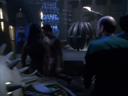 extant_StarTrek_VOY_7x09_7x10-FleshAndBlood_5754.jpg