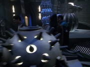 extant_StarTrek_VOY_7x09_7x10-FleshAndBlood_5755.jpg