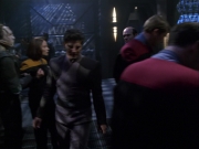 extant_StarTrek_VOY_7x09_7x10-FleshAndBlood_5757.jpg