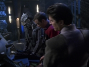 extant_StarTrek_VOY_7x09_7x10-FleshAndBlood_5759.jpg